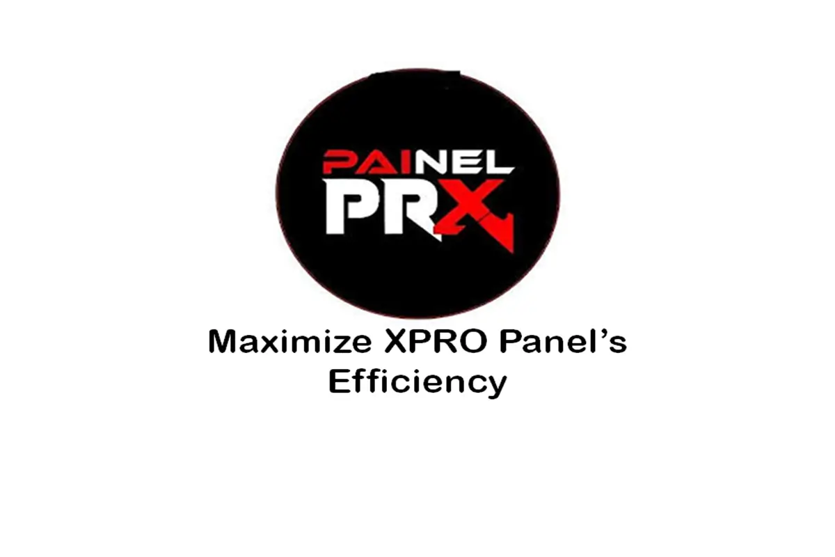 Top 5 Android Settings to Maximize XPRO Panel’s Efficiency